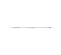 SHIMANO AERLEX TELE SURF - SEZIONI: 6, AZIONE: 170 GR, LUNGHEZZA: 4.50 MT, INGOMBRO (CM): 158