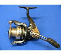 Shimano aernos C 3000 Rolle