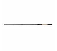 Shimano Aernos Commercial Multi Float 9' / 11' 2,74m/3,35m / fino A 20g