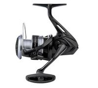 Shimano Aero BB 3000 Alimentatore Mulinello Feederrolle Rullo Freni Frontale