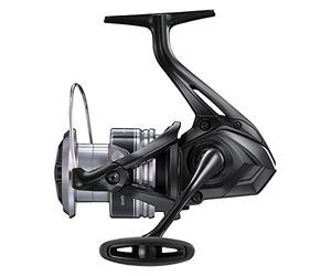 SHIMANO Aero BB C3000