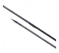 SHIMANO AERO BOLO X5 - SEZIONI: 7, LUNGHEZZA: 7.00 MT, N. ANELLI: 7, INGOMBRO (CM): 146, PESO (GR): 320, AZIONE: 0-18 GR