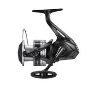 SHIMANO Aero BB C5000