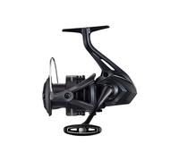 SHIMANO Aero, C5000, ambidestro, mulinello da pesca a spinning, freno anteriore, AEROC5000