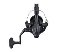 SHIMANO Aero, Mulinello Da Pesca A Spinning, Freno Anteriore