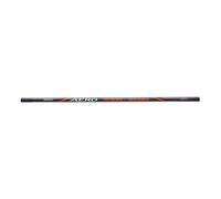 SHIMANO AERO POWER MARGIN POLE - SEZIONI: 6, INGOMBRO (CM): 190, LUNGHEZZA: 10,00 MT