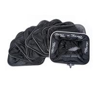 SHIMANO Aero Pro Keepnet 4m Rectangular accessorio tecnico per funzionalità