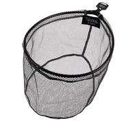 SHIMANO Aero Pro Landing Net 18" (46cm) Pan accessorio tecnico per funzionalità