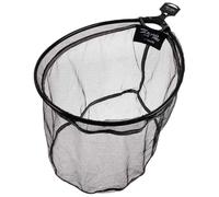 SHIMANO Aero Pro Landing Net 18" (46cm) Pan accessorio tecnico per funzionalità