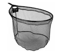 SHIMANO AERO PRO LANDING NET GOMMA - MISURA (CM): 40