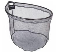 Shimano Aero Pro Landing Net TESTE GUADINO AGONISMO VARIE MISURE