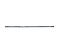 SHIMANO AERO PRO MARGIN POLE - INGOMBRO (CM): 190, LUNGHEZZA: 11,50 MT, SEZIONI: 7+ EXT