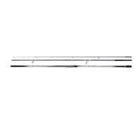 Aero Technium CMP 420CX LH L 4,20m 200g 3pc Low Rider Shimano