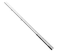 SHIMANO AERO X1A DISTANCE FEEDER - SEZIONI: 2, LUNGHEZZA: 3.66 MT, AZIONE: 120 GR, PESO (GR): 260, INGOMBRO (CM): 192