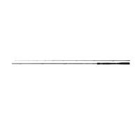 SHIMANO Aero X2 Match, 0-15g, Canna da Pesca Waggler