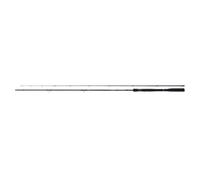 SHIMANO AERO X2 MATCH - SEZIONI: 2, INGOMBRO (CM): 157, AZIONE: 15 GR, LUNGHEZZA: 3,05 MT, PESO (GR): 54