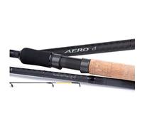 SHIMANO AERO X3 DISTANCE FEEDER 12FT