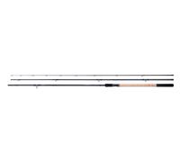 Shimano Aero X3 Match Float 3.96m 20g 3-Sezioni Canne Inglesi