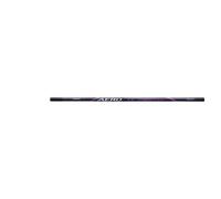 SHIMANO AERO X3 POLE - INGOMBRO (CM): 190, LUNGHEZZA: 13,00 MT, PESO (GR): 966, SEZIONI: 8+EXT