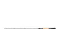 SHIMANO Aero X6 Match Float, Canna da pesca Match & Float