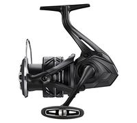 Shimano Fishing Aero XR C5000 Mulinello