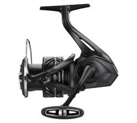 Shimano Aero XR Frizione Anteriore Mulinello + Ricambio Bobina Tutti Taglie