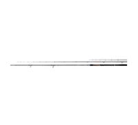 SHIMANO AeroX5 Distance Feeder, 3 parti, Canna da Pesca Feeder