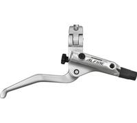 SHIMANO Alfine BL-S700 Pinza del Freno