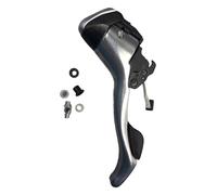 Shimano Alfine Cambio SX Senza Supporto per ST-R703 Flight da Barca 3 Volte Neu