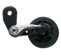 Shimano Sistema Di Pulegge Del Cambio Alfine Ct-s51 Axis