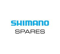 SHIMANO Alfine Fc-S500 Altopiano Silver One Size