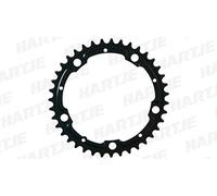 Shimano Alfine FC-S501 - Pignone nero 39 denti