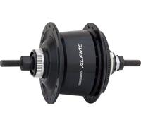Shimano Alfine SG-S7001 8-Speed Internamente Meccanismo Disco Freno 36h Rear Hub
