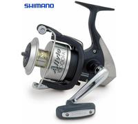 Reel Alivio Fa 10000