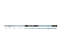 Shimano Alivio Boat Quiver 150 50-150G Canna da Pesca da Barca