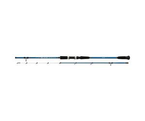 SHIMANO Alivio Boat Quiver 150 50-150G