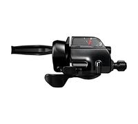 Shimano Alivio - Cassetta Unisex Adulto
