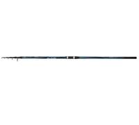 SHIMANO ALIVIO GX SURF 4,2 GRAMMATURA A SCELTA