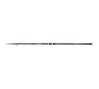 SHIMANO ALIVIO GX SURF TELE - SEZIONI: 5, AZIONE: 170 GR, LUNGHEZZA: 4.20 MT, PESO (GR): 587, INGOMBRO (CM): 156