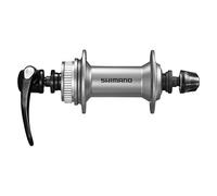 Shimano Alivio HR mozzo FH-M4050 Disc Center Lock // 8/9/10 velocità.