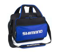 SHIMANO ALLROUND BAITS BITS BAG