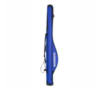 SHIMANO ALL-ROUND TRIPE SLEEVE - COLORE: BLU