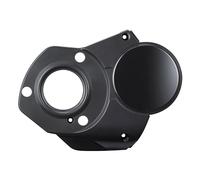 Shimano Custodie Steps Sm-due61