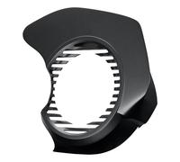 Shimano Alloggiamento Motore Steps Sm-due80 Black