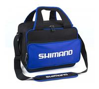 SHIMANO ALLROUND BAITS BITS BAG