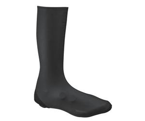 Shimano Alto S-Phyre - copriscarpe ciclismo Black M