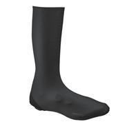 Shimano Alto S-Phyre - copriscarpe ciclismo Black S