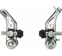 Shimano Altus CT91 Anteriore Cantilever Freno + Collegamento Filo - Hybrid Croce