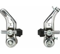 Shimano Altus CT91 Posteriore Cantilever Freno Include Collegamento Filo