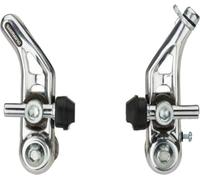 Shimano Altus CT91 Posteriore Cantilever Freno Include Collegamento Filo